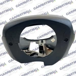 2007-2012 Acura Rdx Steering Column Upper & Lower Cover Trim 77350-stk-a010 Oem. Fixed Price $54.97.