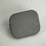 2001 - 2004 Toyota Sequoia Cargo Area Tonneau Holder Cap 64937-0c010 Cover Oem. Fixed Price $19.95.