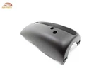2018 - 2023 Chevrolet Traverse Steering Column Surround Lower Cover Trim Oem. Fixed Price $16.49.