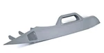 2023 Body Trim Panel Windshield Grab Handle Ford F600 Front Lh Oem Factory Part. Fixed Price $49.00.