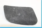 07-17 Lexus Ls460 Rear Lamp Service Cover Panel Trim 64745-50020 Oem. Fixed Price $32.00.