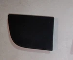 2011-2023 Oem Chrysler 300 Dodge Charger Right Front Rear Door Handle Cover Trim. Fixed Price $11.99.