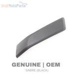 2018-2024 Audi Sq5 - Rear Right Door Grab Handle Cover / Trim 80a867372a. Fixed Price $16.99.