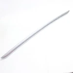 2006-2011 Mercedes-benz W164 Ml350 Right Passenger Center Console Trim Molding. Fixed Price $38.77.