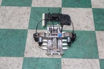 07-14 Gm Suv Front Passenger Right Rh Rf Upper Seat Lumbar Assembly Factory Oem. Fixed Price $117.79.