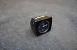 Dash Center Console Mounted Time Clock Oem 4h0919204m Audi D4 A8 S8 2011-17. Fixed Price $44.99.