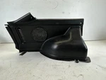 Mazda Rx-7 Left Rear Trunk Side Panel Trim Fb 78-85 Oem 8871 68 871. Fixed Price $84.49.