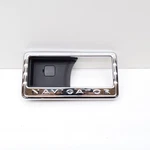 2007-2014 Lincoln Navigator Passenger Right Rear Interior Door Handle Trim Oem. Fixed Price $36.06.
