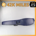 99-04 Bentley Arnage / Rolls Royce Seraph Upper Dashboard Dash Board Panel Oem. Fixed Price $413.23.