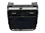 2022-2024 Rivian R1s Rear Center Console Climate Control Panel W/ Display Screen. Fixed Price $420.94.