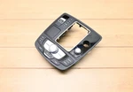 12-18 Audi C7 S6 S7 A6 A7 Rs7 Center Console Multimedia Control Switch Assy Oem. Fixed Price $129.99.
