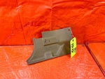 90-97 Mazda Mx-5 Miata - Kick Panel Driver Left Side Tan Brown Color Oem 267. Fixed Price $34.95.