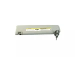 Genuine Mopar Visor Right 6rp66ps4ab. Fixed Price $90.22.