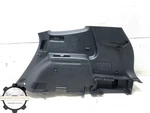 2020-2024 Kia Telluride S Right Passenger Rear Trunk Quarter Side Panel Trim Oem. Fixed Price $354.99.