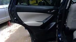 2014 14 Mazda Cx-5 Interior Door Trim Panel Rear Left Driver Tan Black. Fixed Price $118.30.
