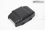 2017-2019 Mercedes-benz Gls450 X166 Rear Right 2nd Row Seat Bracket Cover Oem. Fixed Price $22.11.