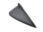 2023-2026 Kia Niro Dash Instrument Panel Right Side End Cap Trim Cover Black Oem. Fixed Price $26.00.