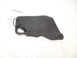 Lower Dash Trim Panel Fits Mini Cooper Countryman 2011 - 2013 Oem 990330k. Fixed Price $44.09.
