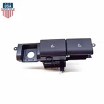 Land Rover Discovery 3 L319 Instrument Panel Ashtray Genuine Lr027756. Fixed Price $233.55.