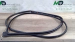 2019-2021 Dodge Ram 1500 Front Left Side Door Window Weatherstrip Oem 68291603ae. Fixed Price $50.00.
