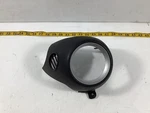 2007-2015 Mini Cooper Dash Air Vent Bezel Cover Trim Cm26107 Oem .. Fixed Price $34.99.
