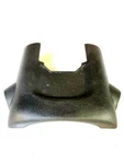 11 12 13 14 15 16 Mini Cooper Countryman Steering Column Upper Trim. Fixed Price $5.36.
