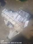 Transfer Case Oem 20-23 Chevrolet Silvrdo25 1yr Wrnty. Fixed Price $950.00.
