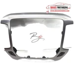 2014-2019 Chevy Silverado Sierra Dash Radio Surround Bezel 22825711. Fixed Price $95.95.