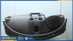 10-17 Jaguar Xj Front Dashboard Dash Panel Trim Assembly Oem Aw9304320a11 Brown. Fixed Price $247.29.