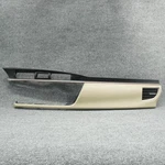 2014 - 2016 Toyota Corolla Instrument Panel Right Trim Bezel W/ Air Vent Oem. Fixed Price $99.94.