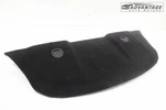 2015-2023 Ford Mustang Coupe Rear Deck Shelf Package Tray Trim Panel Cover Oem. Fixed Price $115.49.