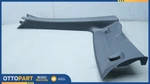 2005-2011 Mercedes R171 Slk280 Front Left Side A Pillar Trim Cover Panel Oem. Fixed Price $57.30.