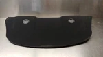 2015-2023 Ford Mustang Coupe Oem Rear Parcel Shelf Package Tray Fr3b6346668ag. Fixed Price $101.99.
