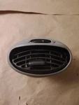 (2000-2004) Ford Focus Dash Left Driver Air Vent A/c Ac Heater Panel Black (oem). Fixed Price $39.99.