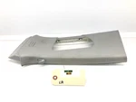 2018-2024 Audi Q5 Sq5 Left Driver Side Upper B Pillar Trim Cover Oem. Fixed Price $49.99.