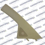 98-10 Volkswagen New Beetle Left Driver Side A Pillar Cover Trim 1c0-867-233q. Fixed Price $35.97.