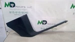 2018-2022 Dodge Ram 1500 Front Right Door Sill Scuff Plate 6bm76tx7ac. Fixed Price $60.00.