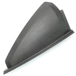 2021-2024 Kia K5 Oem Dash Dashboard Right Side End Cap Trim Cover Panel. Fixed Price $16.00.