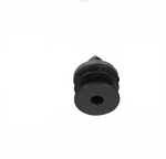 Genuine Ford Door Trim Panel Retainer Clip W711513-s300. Fixed Price $11.39.