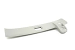 2011 2012 2013 2014 2015-2017 Honda Odyssey Rear Roof Base Trim Panel Cover Oem. Fixed Price $47.60.