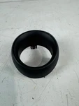 2011-2016 Porsche Cayenne Front Left Dash Headlight Switch Bezel Ring Trim Oem. Fixed Price $21.25.