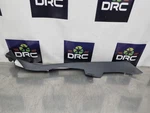 Mercedes C220 Cdi Saloon 2008-2014 C Pillar Trim Rear Driver. Fixed Price $26.83.