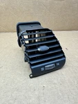 2011-2020 Jeep Grand Cherokee Far Left Dash Driver Side Air Vent Lo Ac Heat Oem. Fixed Price $26.98.