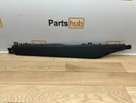 2013-2016 Porsche Boxster 981 Oem Center Console Side Trim Left Driver. Fixed Price $75.99.