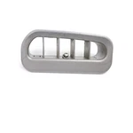 04 Bmw 760li E65/e66 Right Air Vent Grille Oem. Fixed Price $25.80.