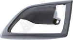 Dorman 760-5127 Interior Door Handle. Fixed Price $22.66.
