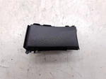 2016 Toyota Corolla S Dash Bezel. Fixed Price $79.99.