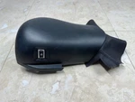 Bmw F83 M4 Steering Column Lower Cover Panel W/ Switch Black Oem. Fixed Price $30.00.