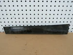 07 08 09 10 Bmw E83 X3 Right Dash Wood Trim Panel 1222798 Oem. Fixed Price $30.40.