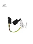 Mercedes 166 Gl Ml Gle Gls Driver Passenger Front Door Wood Led Light 12-19 Oem. Fixed Price $26.24.